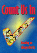 Count Us in: Ways into All-age Worship