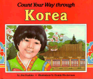 Count Your Way Through Korea