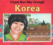 Count Your Way Through Korea