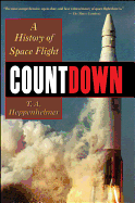 Countdown: A History of Space Flight