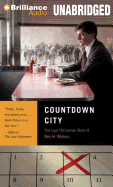 Countdown City
