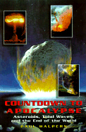 Countdown to Apocalypse