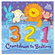 Countdown to Bedtime