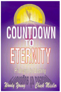 Countdown to eternity