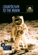 Countdown to the Moon