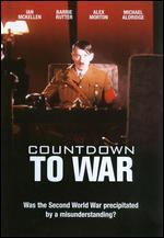 Countdown to War [U.S. Only Release]