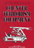 Counter-Terrorism Equipment