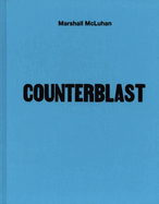 Counterblast: 1954 Facsimile