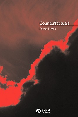 Counterfactuals - Lewis, David