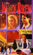 Counterfeit Christmas