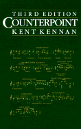 Counterpoint - Kennan, Kent Wheeler