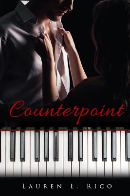 Counterpoint - Rico, Lauren E