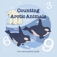 Counting Arctic Animals
