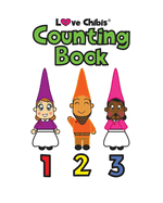 Counting Book