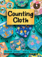 Counting Cloth