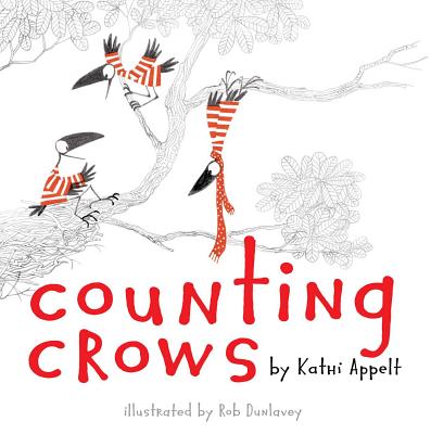 Counting Crows - Appelt, Kathi