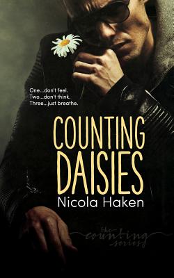 Counting Daisies - Haken, Nicola