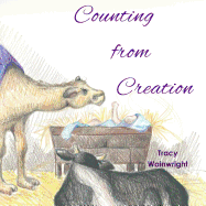 Counting from Creation