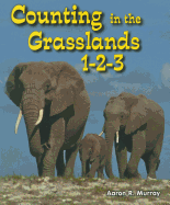 Counting in the Grasslands 1-2-3