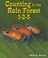 Counting in the Rain Forest 1-2-3