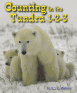 Counting in the Tundra 1-2-3