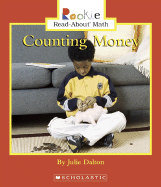 Counting Money - Dalton, Julie