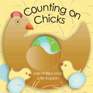 Counting on Chicks