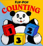 Counting Pop-Up Fun