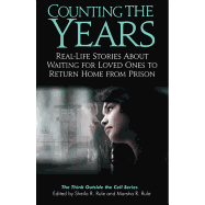 Counting the Years