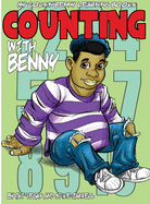 Counting With Benny: Counting With Benny