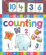 Counting - Top That! (Creator)