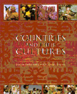 Countries and Their Cultures