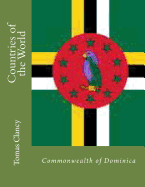 Countries of the World: Commonwealth of Dominica