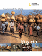 Countries of the World: Nigeria