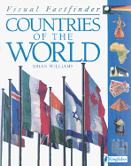 Countries of the World - Williams, Brian, and Williams, Robert, Edd