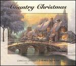 Country Christmas [2 Disc]
