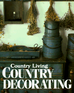 Country Decorating