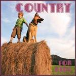 Country for Kids