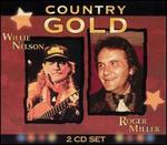 Country Gold [Direct Source 2003]