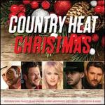 Country Heat Christmas [2016]
