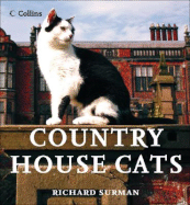 Country House Cats