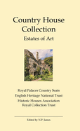 Country House Collection: Estates of Art