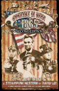 Country in Ruin: 1865 Second Edition