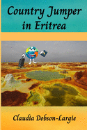 Country Jumper in Eritrea
