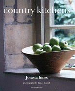 Country Kitchens