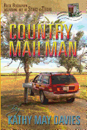 Country Mailman