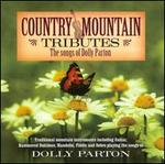 Country Mountain Masters: Dolly Parton