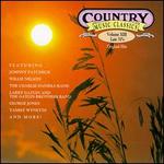 Country Music Classics, Vol. 13 (Late 70's)