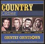 Country Oldies