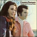 Country Partners